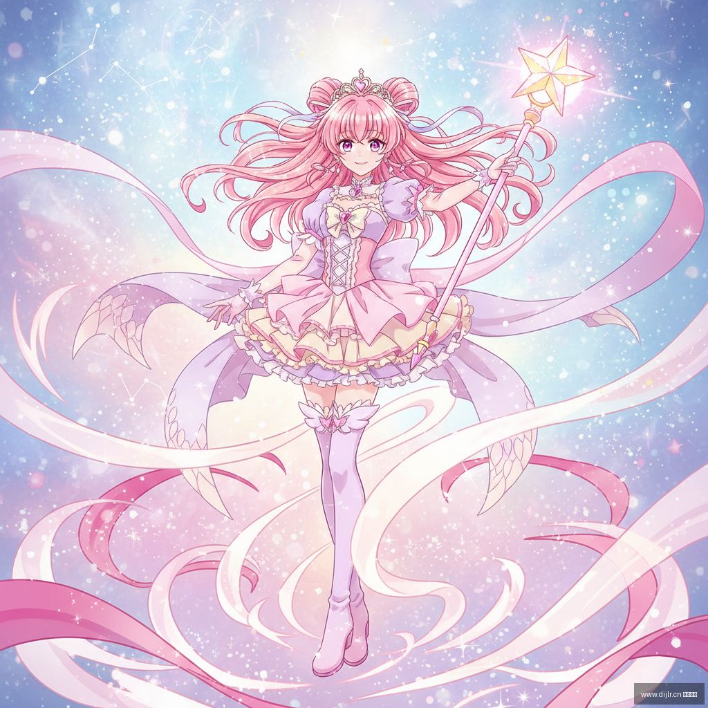 五一cg.com 极速短片