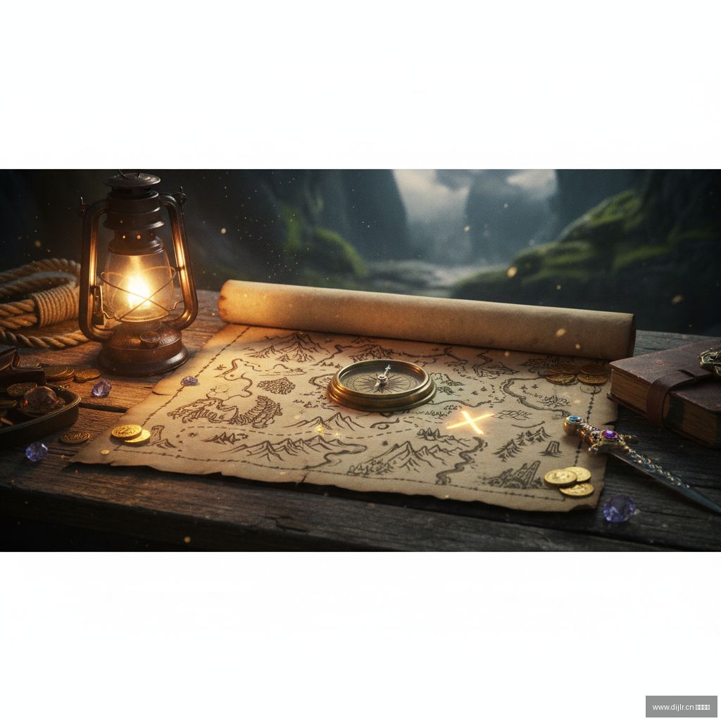 五一cg.com 极速短片